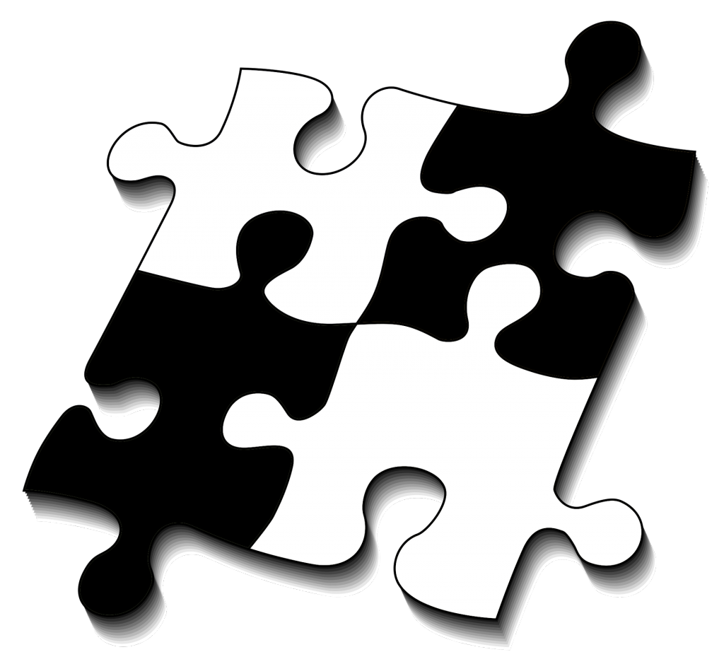 puzzle-1152800_1920